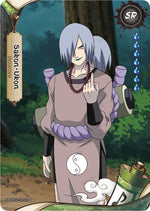 Card Image 1