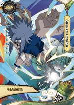 Card Image 1