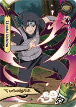 Card Image 1