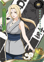 Card Image 1