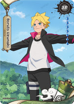 Card Image 1