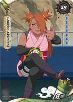 Card Image 1
