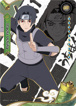 Card Image 1