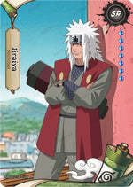 Card Image 1