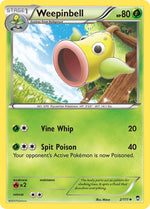 Card Image 1