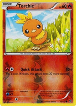 Card Image 1
