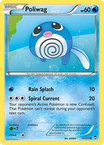 Card Image 1