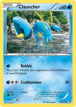 Card Image 1