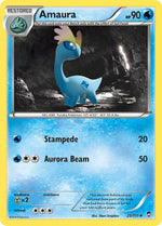 Card Image 1