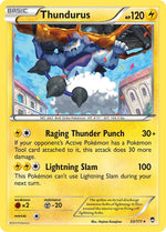 Card Image 1