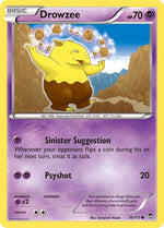 Card Image 1