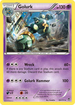 Card Image 1