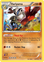 Card Image 1