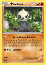 Card Image 1