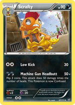 Card Image 1