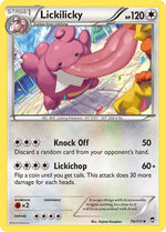 Card Image 1