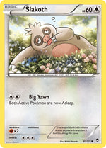 Card Image 1