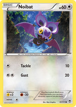 Card Image 1