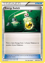 Card Image 1
