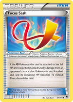 Card Image 1