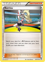 Card Image 1
