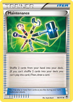 Card Image 1