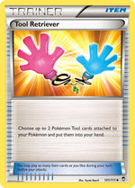 Card Image 1
