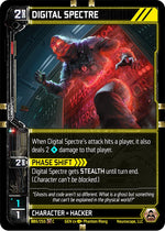Card Image 1