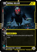 Card Image 1
