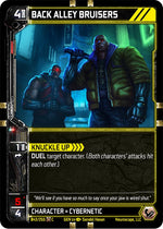 Card Image 1