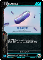 Card Image 1