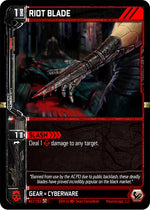 Card Image 1