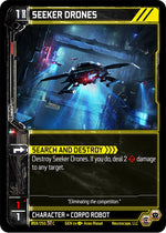 Card Image 1