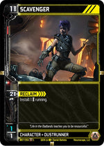 Card Image 1