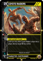 Card Image 1