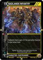 Card Image 1