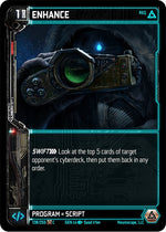 Card Image 1