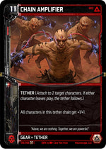 Card Image 1