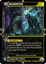 Card Image 1