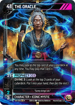 Card Image 1