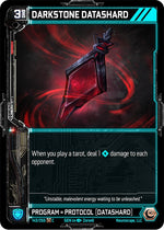 Card Image 1