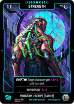Card Image 1