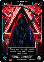 Card Image 1