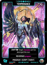 Card Image 1