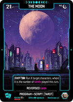 Card Image 1