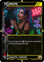 Card Image 1