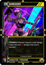 Card Image 1