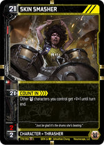 Card Image 1
