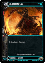 Card Image 1