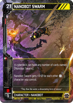 Card Image 1